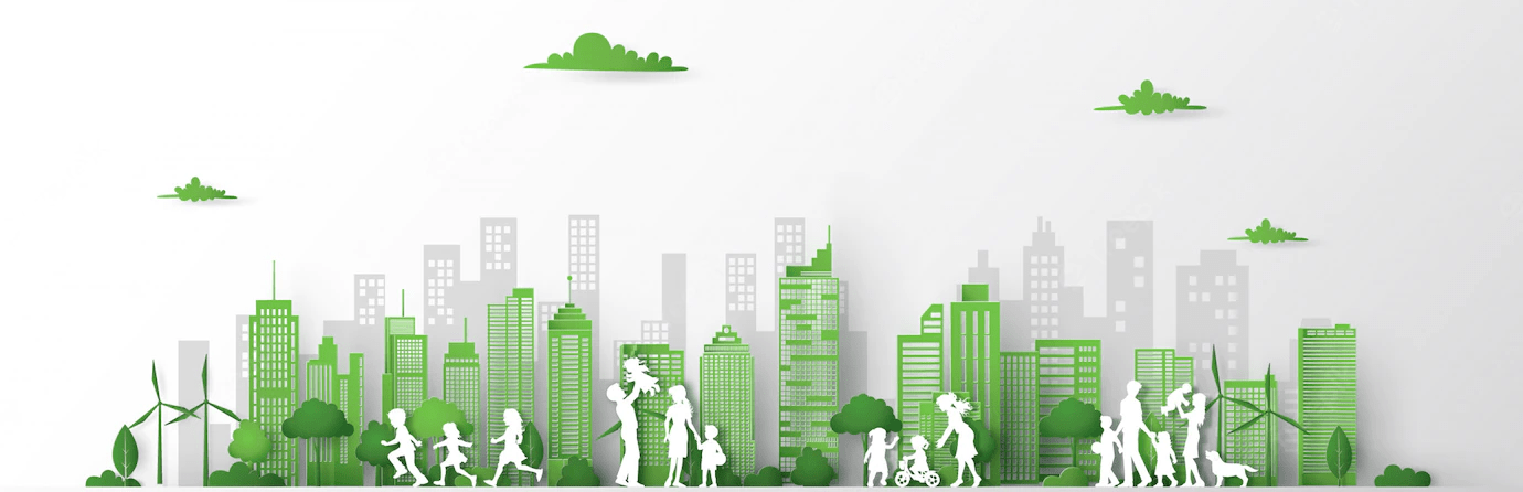 green-city-image